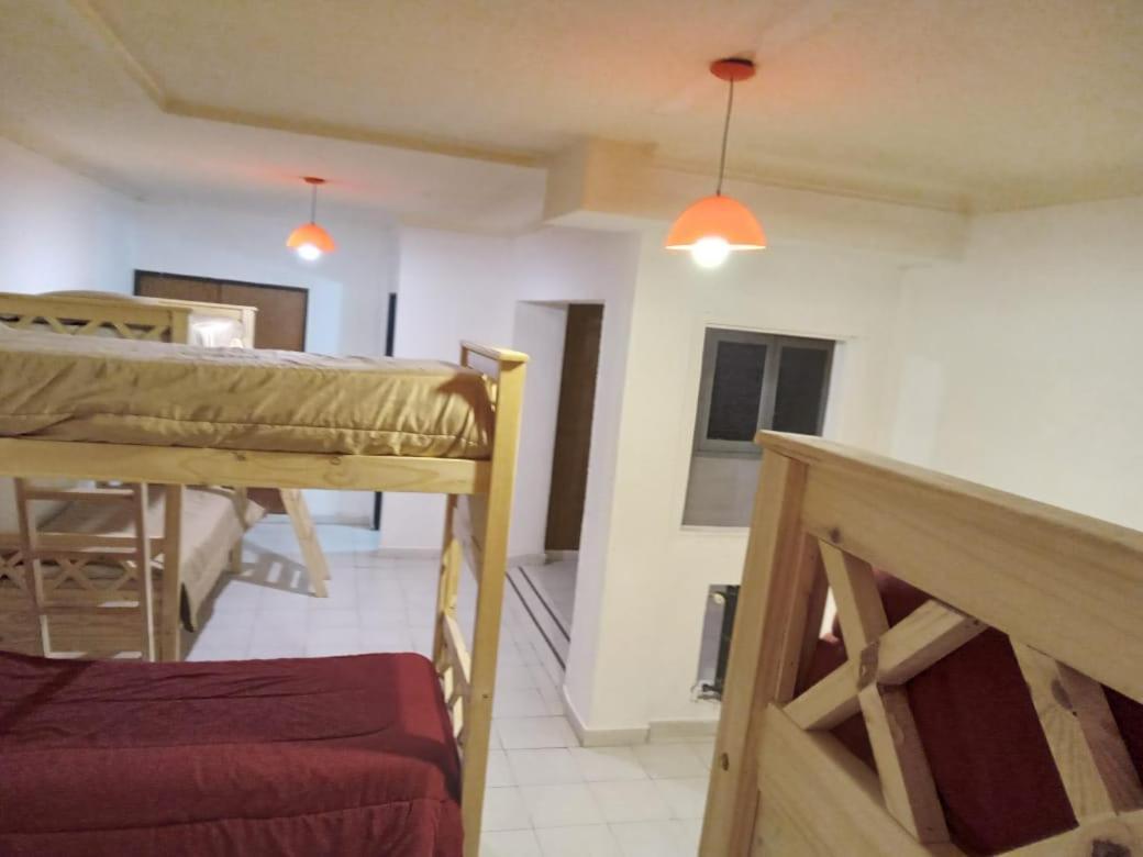 Hostel Arrayan Bariloche Room photo