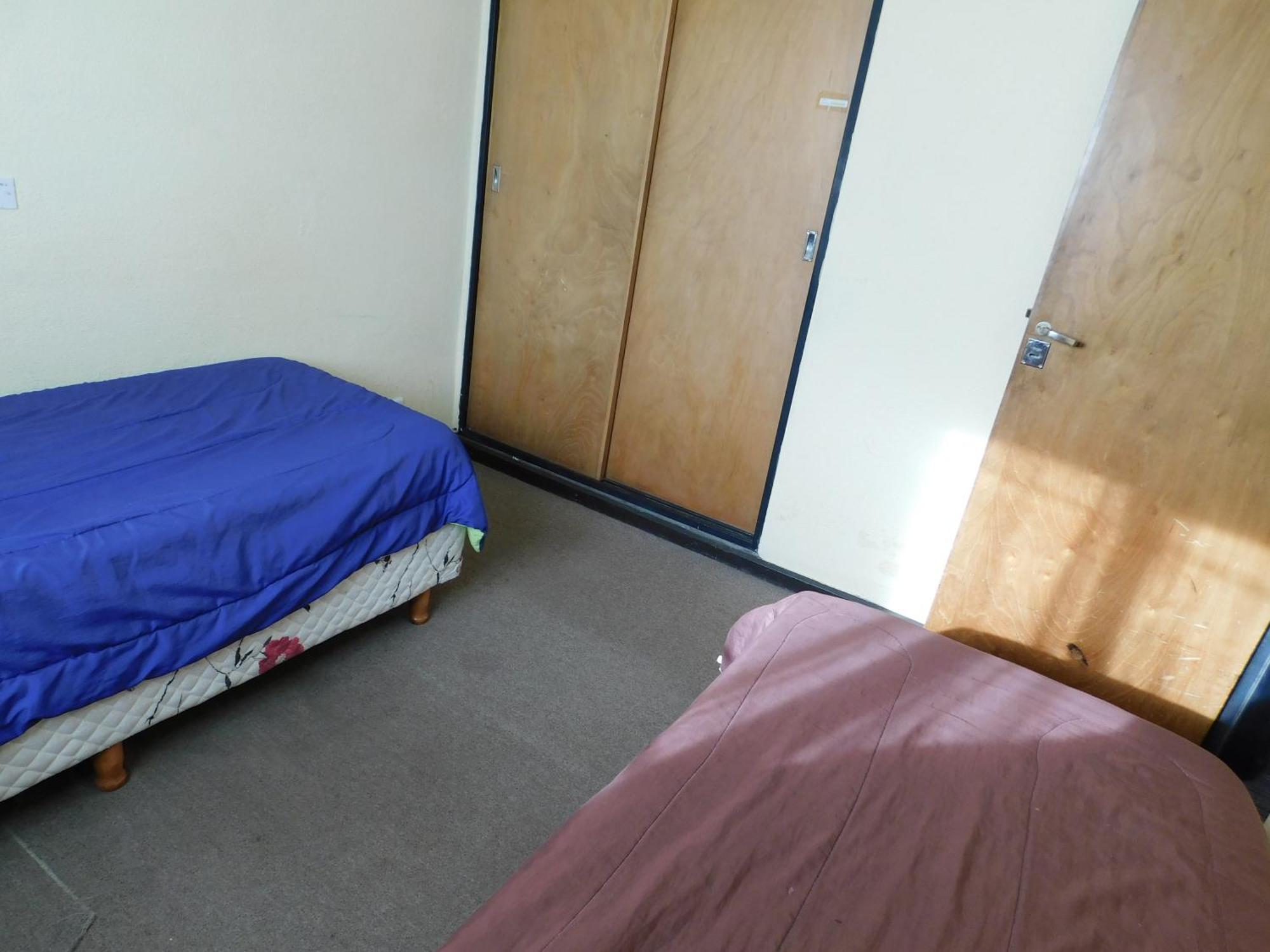 Hostel Arrayan Bariloche Room photo