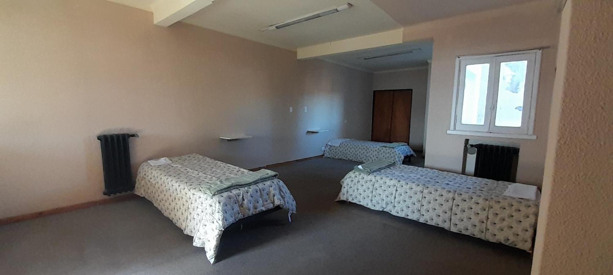 Hostel Arrayan Bariloche Room photo